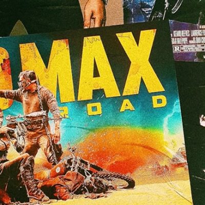 unsplash_ZQSs0YZUNfA-min